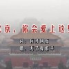 六盒宝典图库图片大全